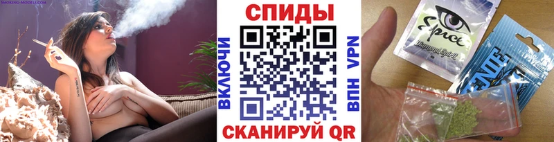 БУТИРАТ оксана  Донской 