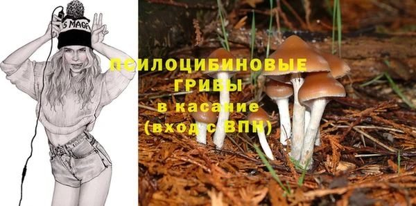 mdpv Алексеевка